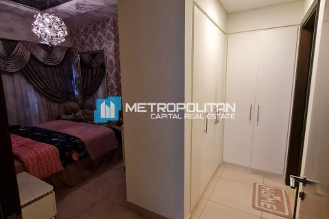 Appartement à vendre à  Al Reem Island, Abu Dhabi, EAU 2 chambres, 121.9 m2 № 651950 - photo 11