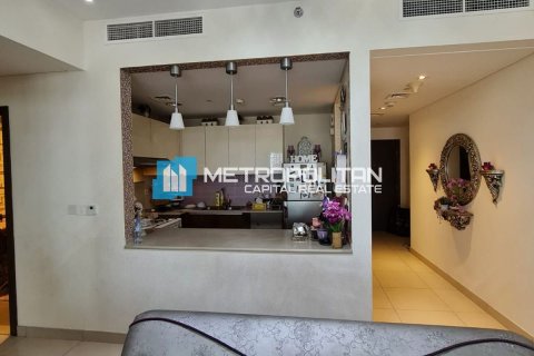Appartement à vendre à  Al Reem Island, Abu Dhabi, EAU 2 chambres, 121.9 m2 № 651950 - photo 5