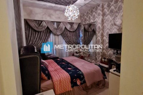 Appartement à vendre à  Al Reem Island, Abu Dhabi, EAU 2 chambres, 121.9 m2 № 651950 - photo 8