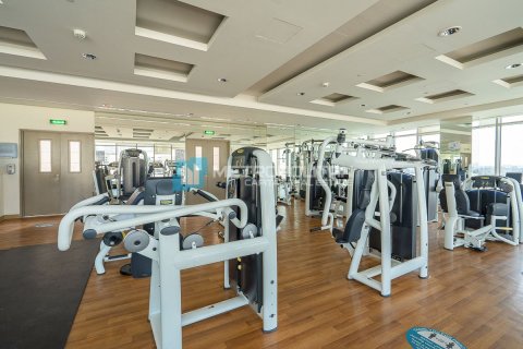 Appartement à vendre à  Al Reem Island, Abu Dhabi, EAU 2 chambres, 121.9 m2 № 651950 - photo 16