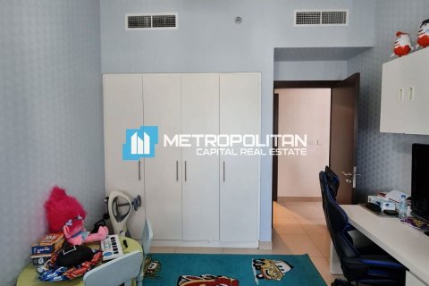 Appartement à vendre à  Al Reem Island, Abu Dhabi, EAU 2 chambres, 121.9 m2 № 651950 - photo 9