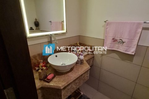 Appartement à vendre à  Al Reem Island, Abu Dhabi, EAU 2 chambres, 121.9 m2 № 651950 - photo 13