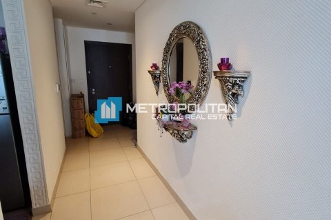 Appartement à vendre à  Al Reem Island, Abu Dhabi, EAU 2 chambres, 121.9 m2 № 651950 - photo 7