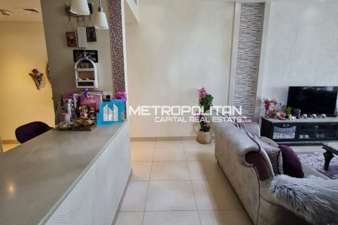 Appartement à vendre à  Al Reem Island, Abu Dhabi, EAU 2 chambres, 121.9 m2 № 651950 - photo 6
