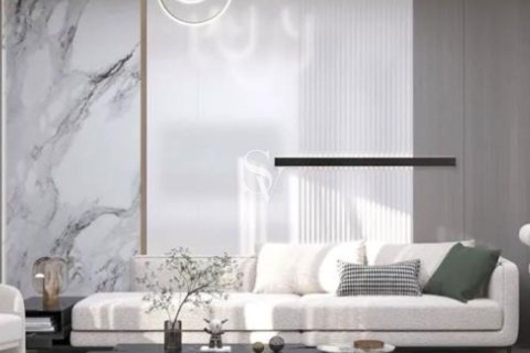 Пәтер Дубай, БАӘ-да 1 жатын бөлме, 65 м² № 659986 - фото 2