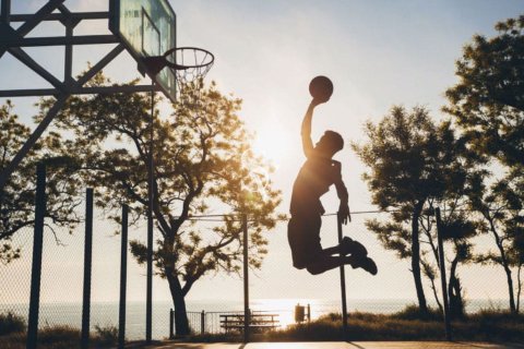 Пәтер Дубай, БАӘ-да 1 жатын бөлме, 65 м² № 659986 - фото 11