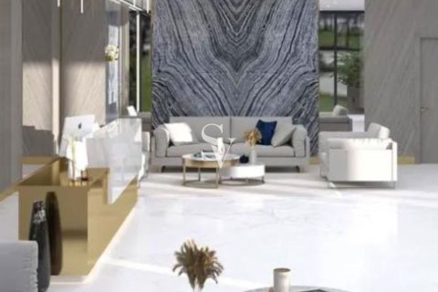 Пәтер Дубай, БАӘ-да 1 жатын бөлме, 65 м² № 659986 - фото 9