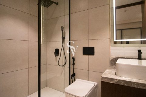 Leilighet til salgs i Arjan, Dubai, Emiratene 1 soverom, 68 kvm Nr. 659984 - Foto 7