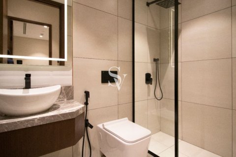 Leilighet til salgs i Arjan, Dubai, Emiratene 1 soverom, 68 kvm Nr. 659984 - Foto 10