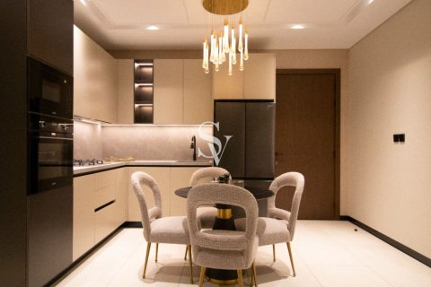 Leilighet til salgs i Arjan, Dubai, Emiratene 1 soverom, 68 kvm Nr. 659984 - Foto 3