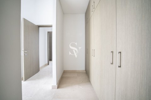 Zabeel, Dubai, संयुक्त अरब अमीरात में अपार्टमेंट, 4 बेडरूम, 277 वर्ग मीटर, संख्या 659990 - फ़ोटो 23