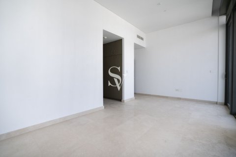 Zabeel, Dubai, संयुक्त अरब अमीरात में अपार्टमेंट, 4 बेडरूम, 277 वर्ग मीटर, संख्या 659990 - फ़ोटो 8