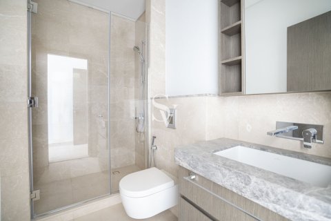 Zabeel, Dubai, संयुक्त अरब अमीरात में अपार्टमेंट, 4 बेडरूम, 277 वर्ग मीटर, संख्या 659990 - फ़ोटो 16