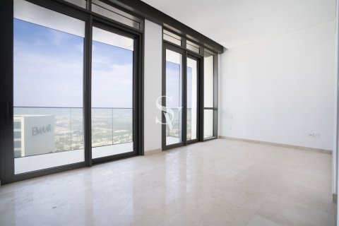Zabeel, Dubai, संयुक्त अरब अमीरात में अपार्टमेंट, 4 बेडरूम, 277 वर्ग मीटर, संख्या 659990 - फ़ोटो 4