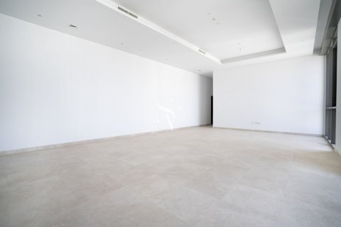 Zabeel, Dubai, संयुक्त अरब अमीरात में अपार्टमेंट, 4 बेडरूम, 277 वर्ग मीटर, संख्या 659990 - फ़ोटो 13