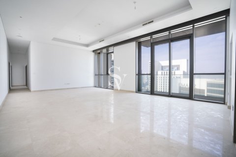 Zabeel, Dubai, संयुक्त अरब अमीरात में अपार्टमेंट, 4 बेडरूम, 277 वर्ग मीटर, संख्या 659990 - फ़ोटो 11