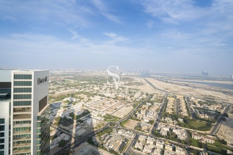 Zabeel, Dubai, संयुक्त अरब अमीरात में अपार्टमेंट, 4 बेडरूम, 277 वर्ग मीटर, संख्या 659990 - फ़ोटो 1