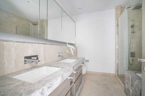 Zabeel, Dubai, संयुक्त अरब अमीरात में अपार्टमेंट, 4 बेडरूम, 277 वर्ग मीटर, संख्या 659990 - फ़ोटो 9