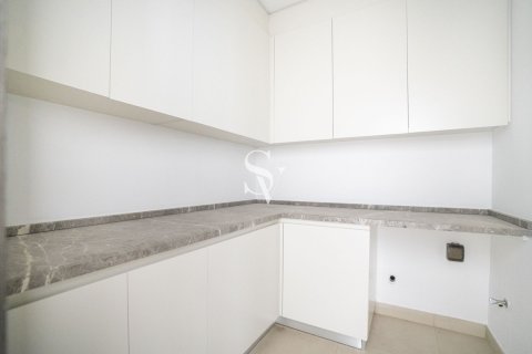 Zabeel, Dubai, संयुक्त अरब अमीरात में अपार्टमेंट, 4 बेडरूम, 277 वर्ग मीटर, संख्या 659990 - फ़ोटो 7