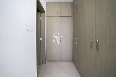 Zabeel, Dubai, संयुक्त अरब अमीरात में अपार्टमेंट, 4 बेडरूम, 277 वर्ग मीटर, संख्या 659990 - फ़ोटो 10