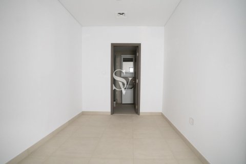 Zabeel, Dubai, संयुक्त अरब अमीरात में अपार्टमेंट, 4 बेडरूम, 277 वर्ग मीटर, संख्या 659990 - फ़ोटो 17