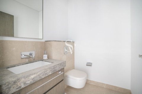 Zabeel, Dubai, संयुक्त अरब अमीरात में अपार्टमेंट, 4 बेडरूम, 277 वर्ग मीटर, संख्या 659990 - फ़ोटो 3