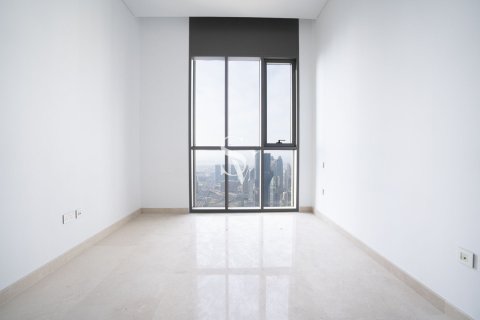 Zabeel, Dubai, संयुक्त अरब अमीरात में अपार्टमेंट, 4 बेडरूम, 277 वर्ग मीटर, संख्या 659990 - फ़ोटो 25