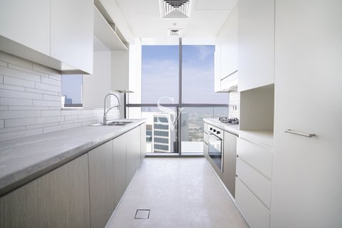 Zabeel, Dubai, संयुक्त अरब अमीरात में अपार्टमेंट, 4 बेडरूम, 277 वर्ग मीटर, संख्या 659990 - फ़ोटो 12