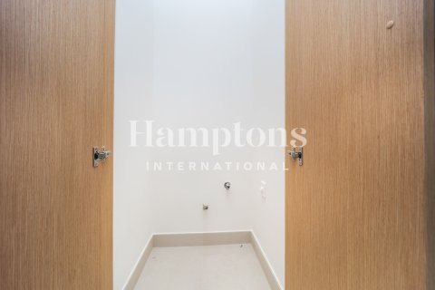 阿联酋 Dubai Dubai Hills Estate 待租 : 2 卧, 97.45524700 平方米 , 编号695396 - 照片 2