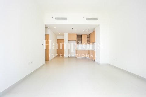 阿联酋 Dubai Dubai Hills Estate 待租 : 2 卧, 97.45524700 平方米 , 编号695396 - 照片 13