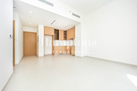 阿联酋 Dubai Dubai Hills Estate 待租 : 2 卧, 97.45524700 平方米 , 编号695396 - 照片 14