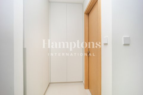 阿联酋 Dubai Dubai Hills Estate 待租 : 2 卧, 97.45524700 平方米 , 编号695396 - 照片 5