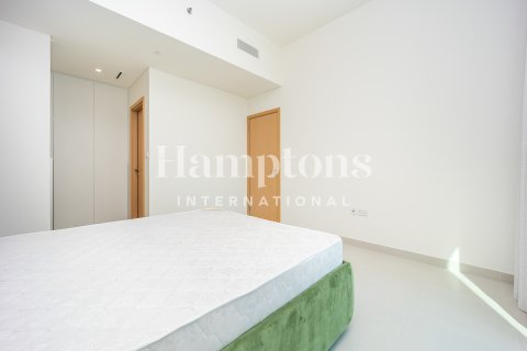 阿联酋 Dubai Dubai Hills Estate 待租 : 2 卧, 97.45524700 平方米 , 编号695396 - 照片 3