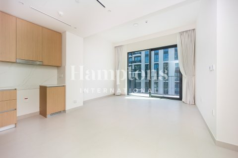 阿联酋 Dubai Dubai Hills Estate 待租 : 2 卧, 97.45524700 平方米 , 编号695396 - 照片 11