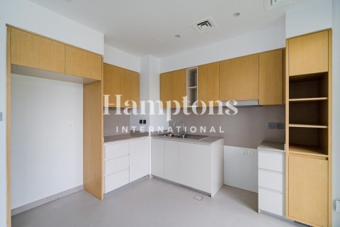 Arabian Ranches 3, Dubai, UAE의 임대용 타운하우스 침실 3개, 180.23182000제곱미터 번호 695400 - 사진 3