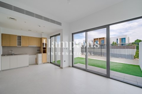 Arabian Ranches 3, Dubai, UAE의 임대용 타운하우스 침실 3개, 180.23182000제곱미터 번호 695400 - 사진 5