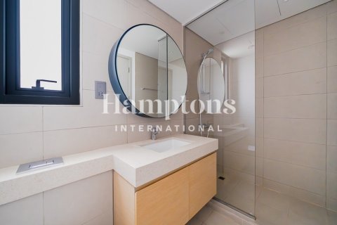 Řadový dům v Arabian Ranches 3, Dubai, SAE 3 ložnice, 180.232 m² Č.: 695400