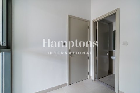 Arabian Ranches 3, Dubai, UAE의 임대용 타운하우스 침실 3개, 180.23182000제곱미터 번호 695400 - 사진 9