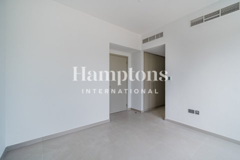 Arabian Ranches 3, Dubai, UAE의 임대용 타운하우스 침실 3개, 180.23182000제곱미터 번호 695400 - 사진 6