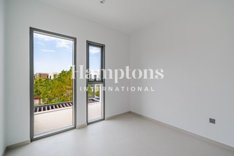 Arabian Ranches 3, Dubai, UAE의 임대용 타운하우스 침실 3개, 180.23182000제곱미터 번호 695400 - 사진 12