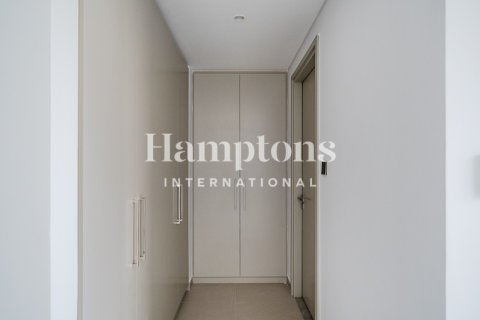 Arabian Ranches 3, Dubai, UAE의 임대용 타운하우스 침실 3개, 180.23182000제곱미터 번호 695400 - 사진 7