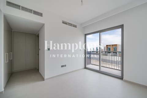 Arabian Ranches 3, Dubai, UAE의 임대용 타운하우스 침실 3개, 180.23182000제곱미터 번호 695400 - 사진 10