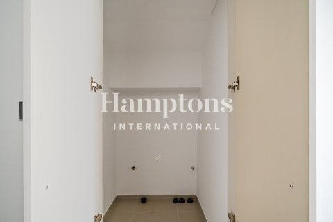 Arabian Ranches 3, Dubai, UAE의 임대용 타운하우스 침실 3개, 180.23182000제곱미터 번호 695400 - 사진 8