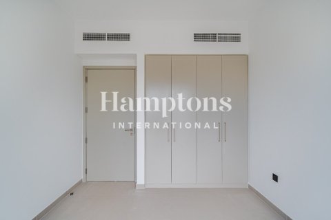 Arabian Ranches 3, Dubai, UAE의 임대용 타운하우스 침실 3개, 180.23182000제곱미터 번호 695400 - 사진 15