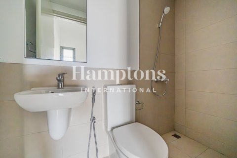 Arabian Ranches 3, Dubai, UAE의 임대용 타운하우스 침실 3개, 180.23182000제곱미터 번호 695400 - 사진 2