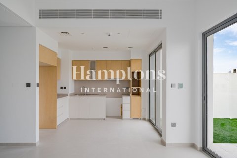 Arabian Ranches 3, Dubai, UAE의 임대용 타운하우스 침실 3개, 180.23182000제곱미터 번호 695400 - 사진 4