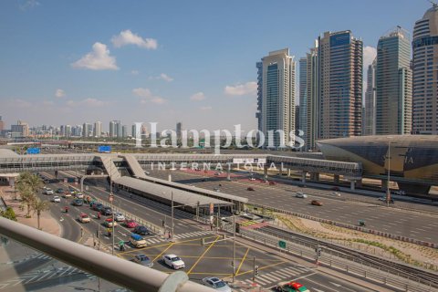 阿联酋 Dubai Dubai Marina 待租 : 2 卧, 100.70685200 平方米 , 编号695398 - 照片 12