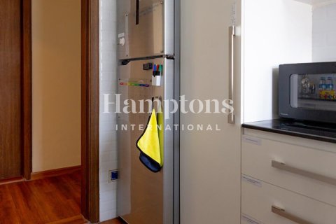 阿联酋 Dubai Dubai Marina 待租 : 2 卧, 100.70685200 平方米 , 编号695398 - 照片 5