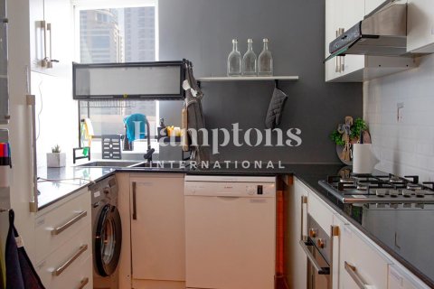 阿联酋 Dubai Dubai Marina 待租 : 2 卧, 100.70685200 平方米 , 编号695398 - 照片 9