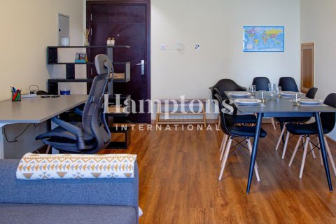 阿联酋 Dubai Dubai Marina 待租 : 2 卧, 100.70685200 平方米 , 编号695398 - 照片 7